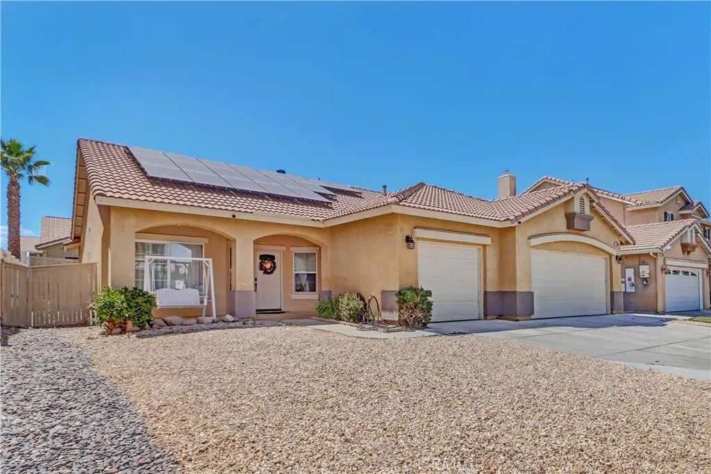 12660 Table Rock — photo