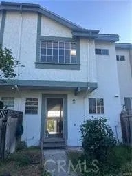 8812 Spring Canyon Drive — photo