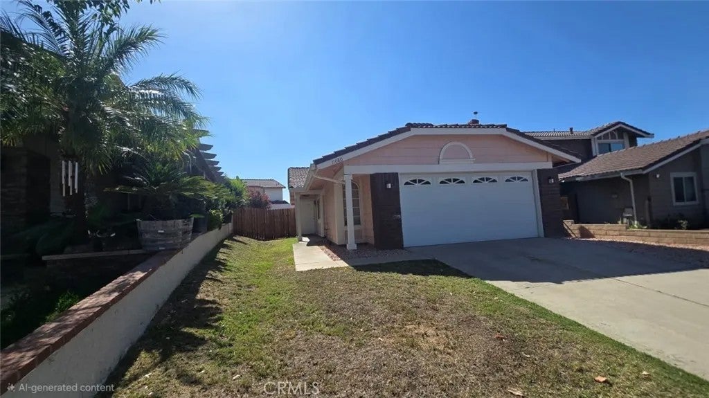 11080 Avis Court — photo