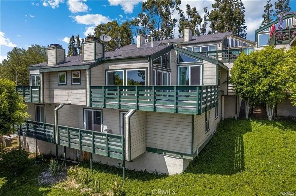 2017 Orchard Drive 11 — photo