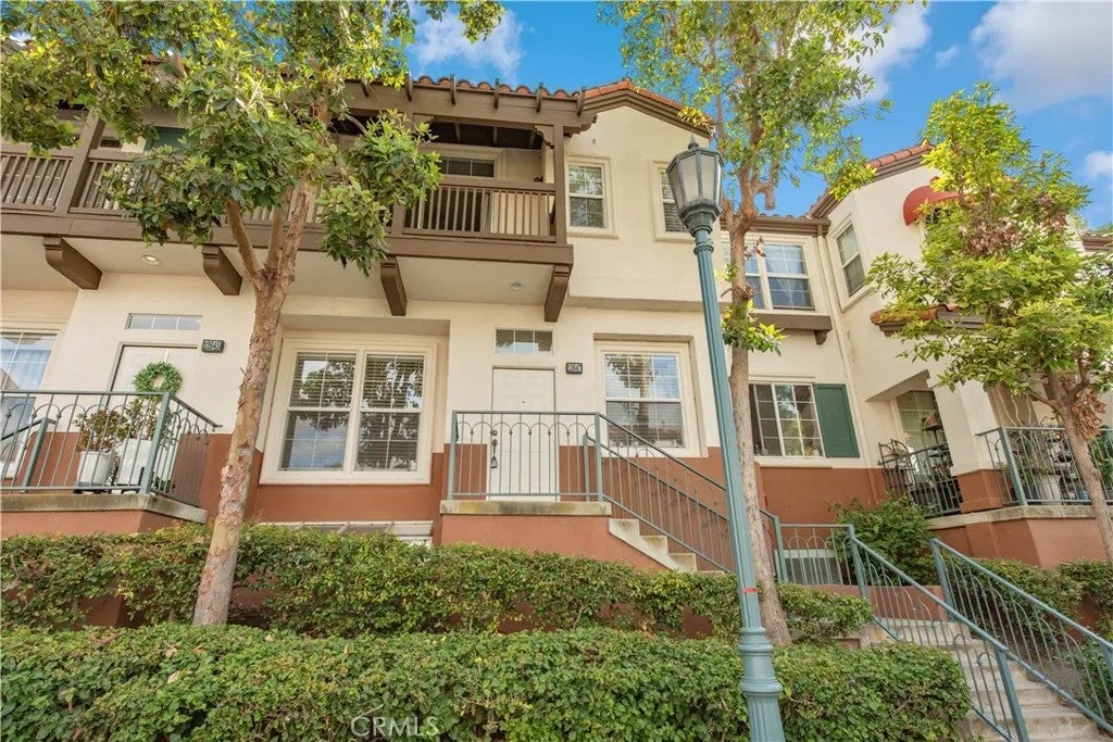 12647 Trent Jones Lane — photo