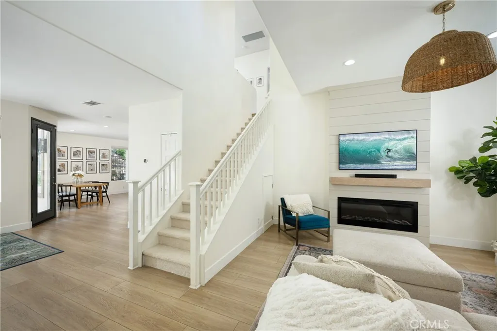 9 Kyle Court, Ladera Ranch, CA 92694 — photo 2