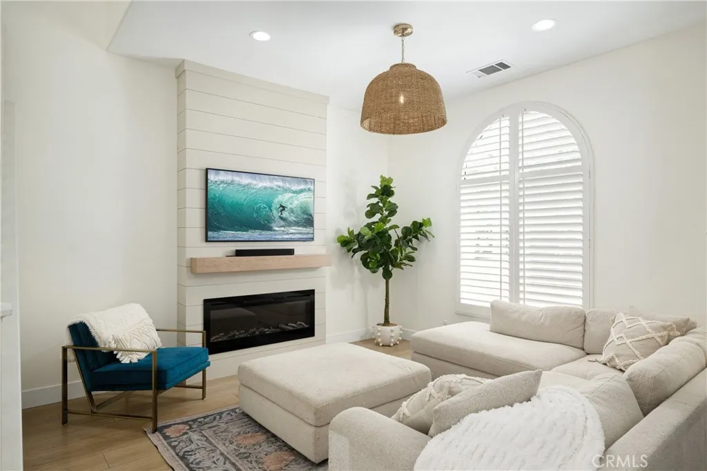 9 Kyle Court, Ladera Ranch, CA 92694 — photo 3