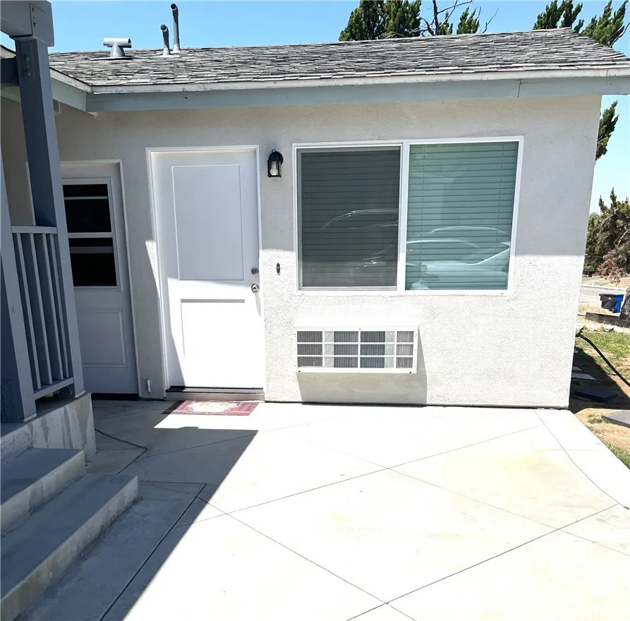 470 Highlander, Riverside, CA 92507