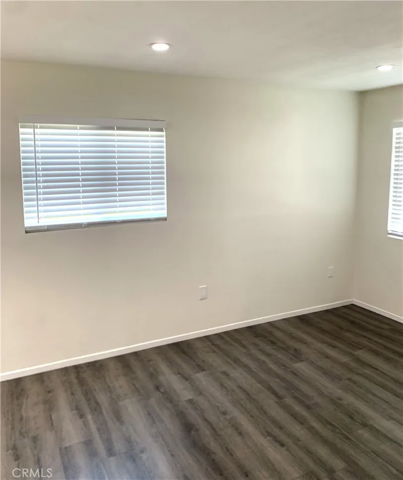 470 Highlander, Riverside, CA 92507 — photo 3
