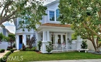 23 Edgewood — photo