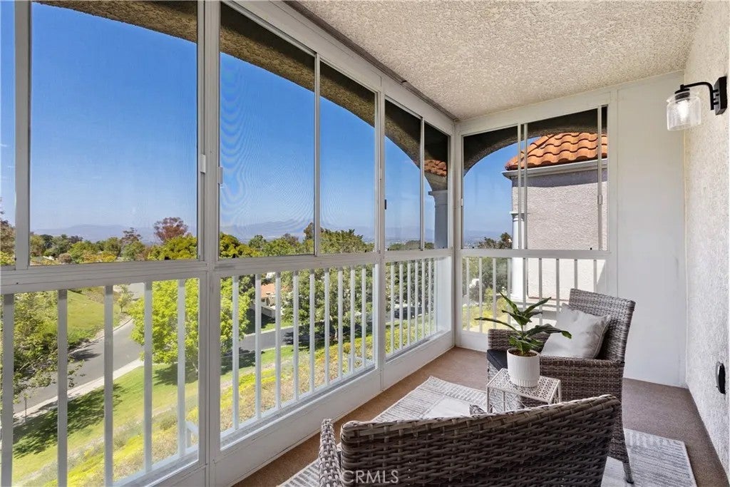 4025 Calle Sonora Este 3E — photo