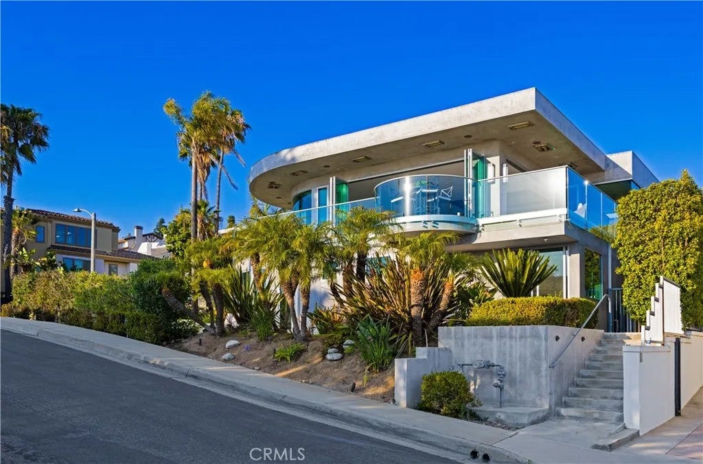 711 Gull — photo