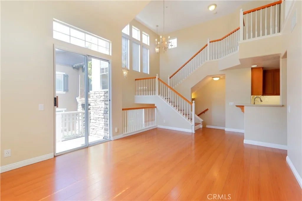 32 Garrison Loop — photo