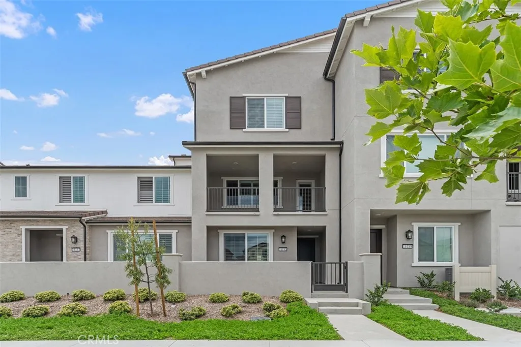 16195 Plumeria Lane — photo
