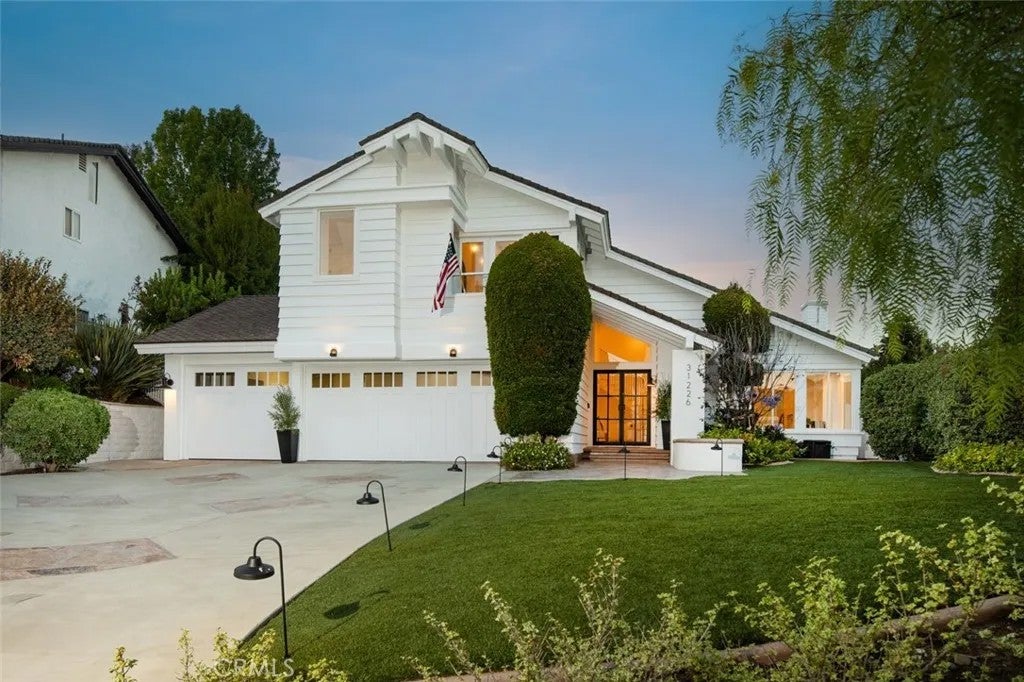 31226 Belford Drive — photo