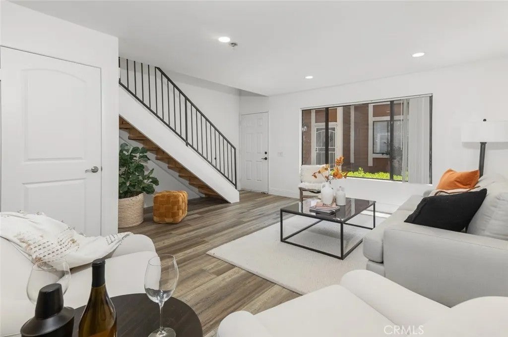 25885 Trabuco Road 198 — photo