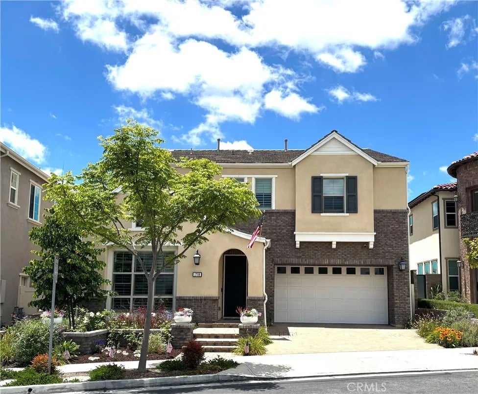 1708 Sonora Creek — photo
