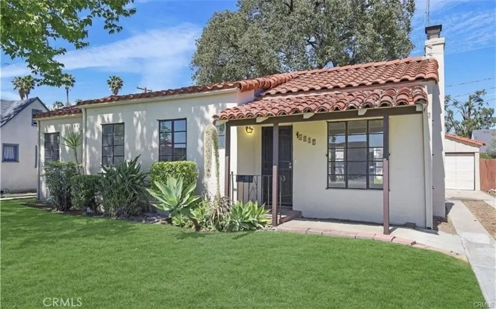 4329 Central, Riverside, CA 92506