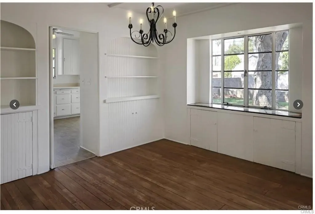 4329 Central, Riverside, CA 92506 — photo 3