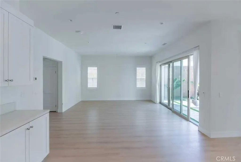 116 Eversedge, Irvine, CA 92618 — photo 2