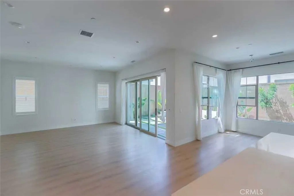 116 Eversedge, Irvine, CA 92618 — photo 3