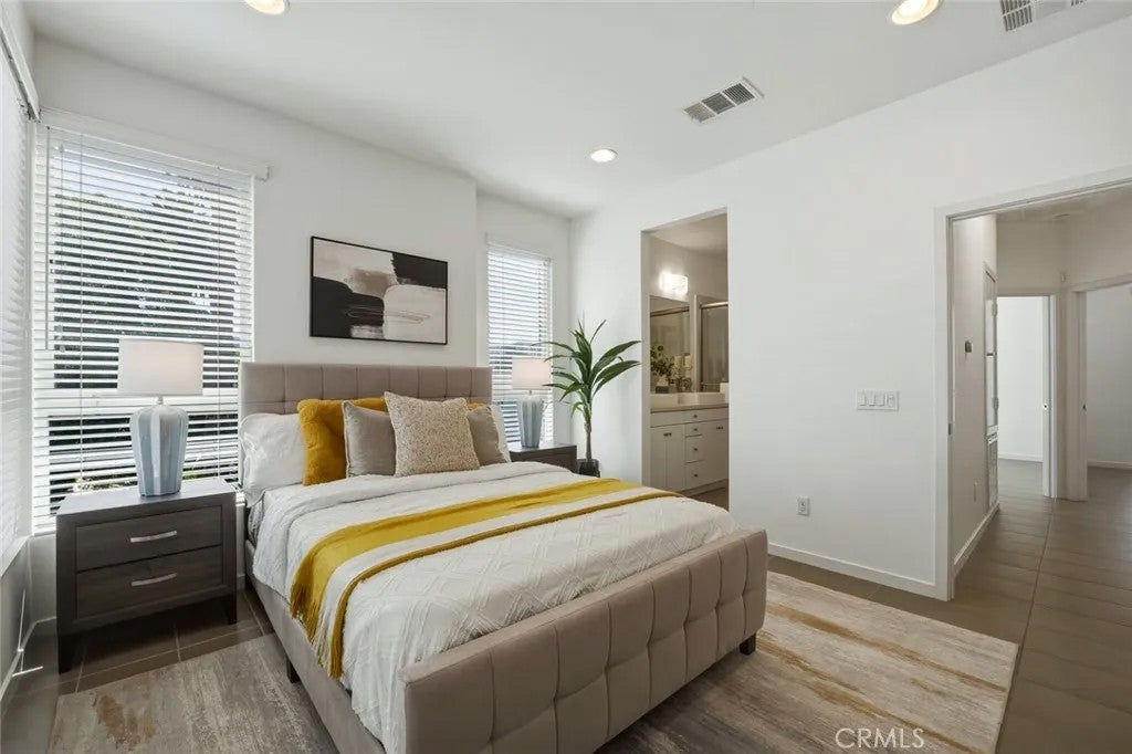 5627 W Observation Lane — photo