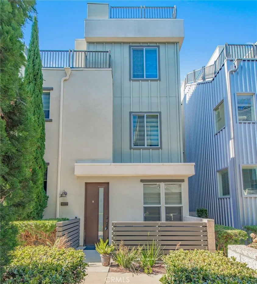 1007 Somerton — photo