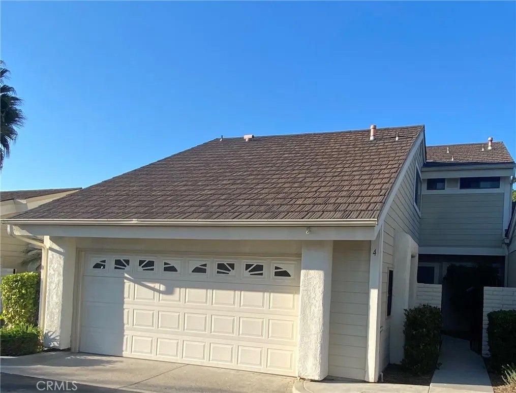 4 Windwood — photo