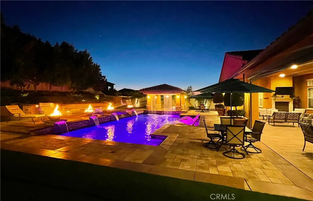 12468 Locke, Riverside, CA 92503