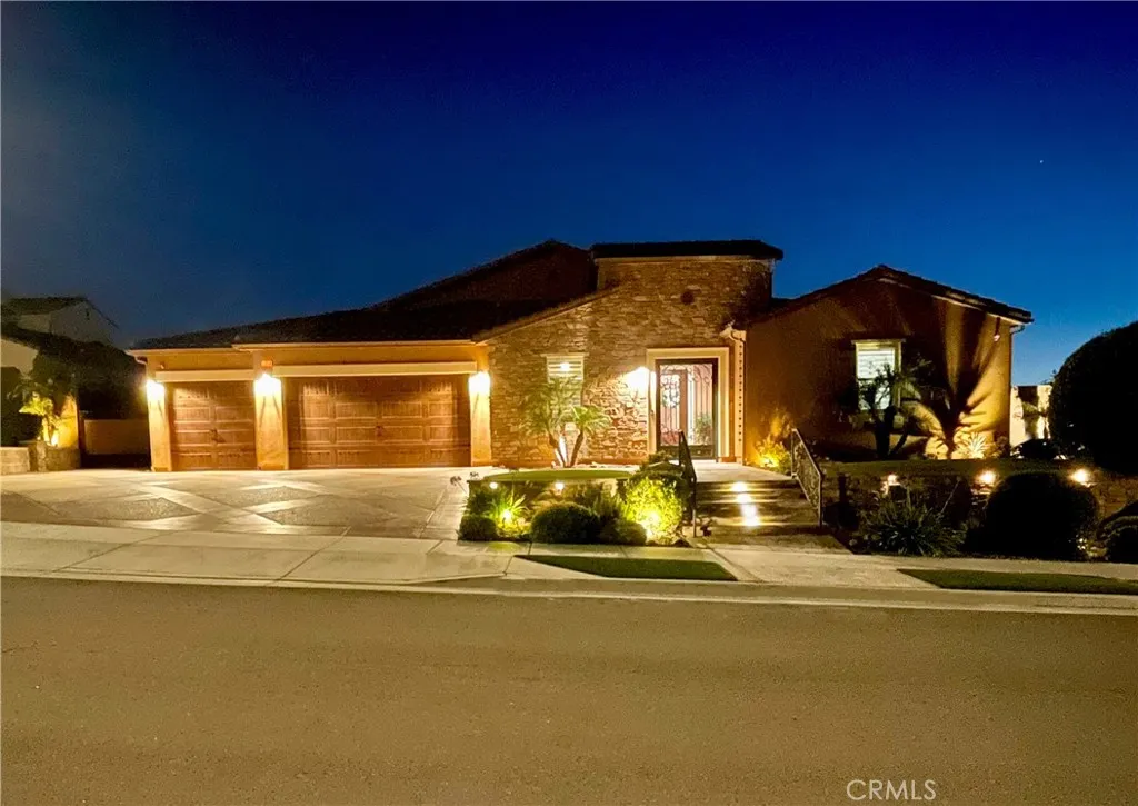 12468 Locke, Riverside, CA 92503 — photo 2