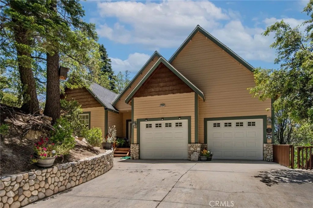 27347 Maplewood — photo