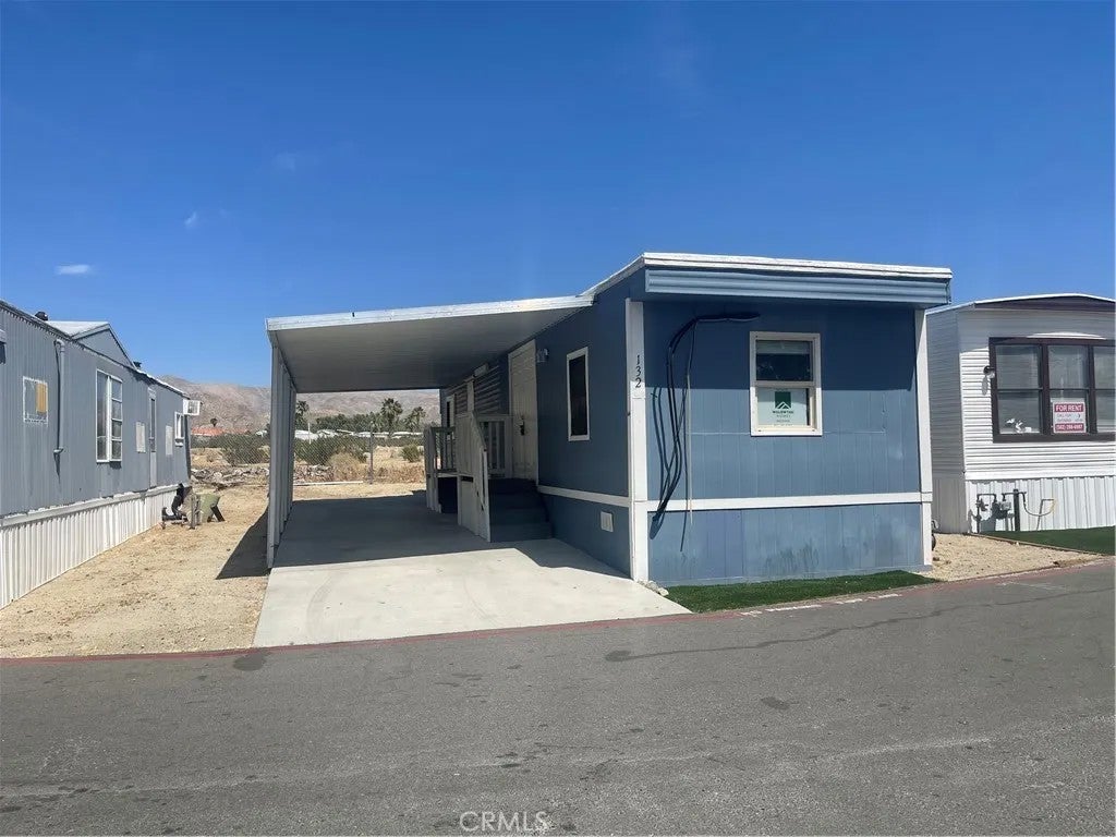17300 Corkill 132 — photo