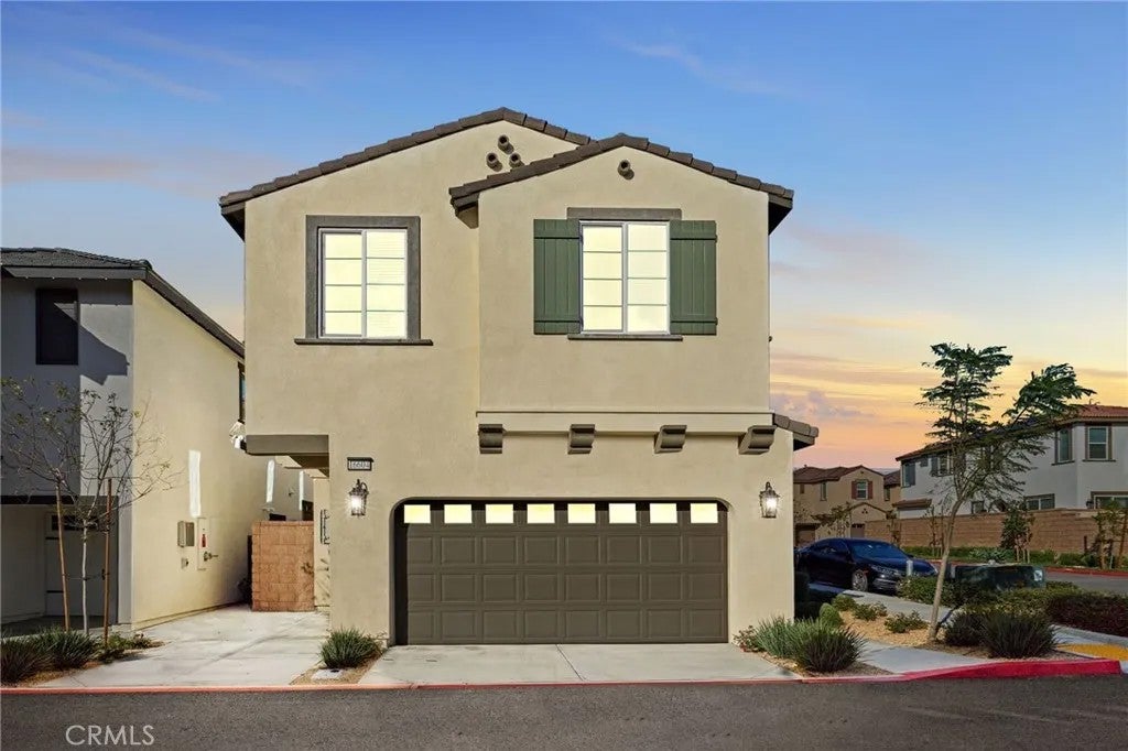 16604 Quince Lane — photo