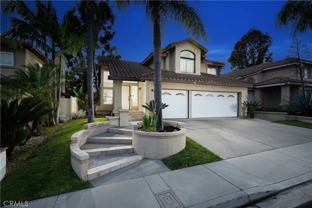 37 Sendero — photo