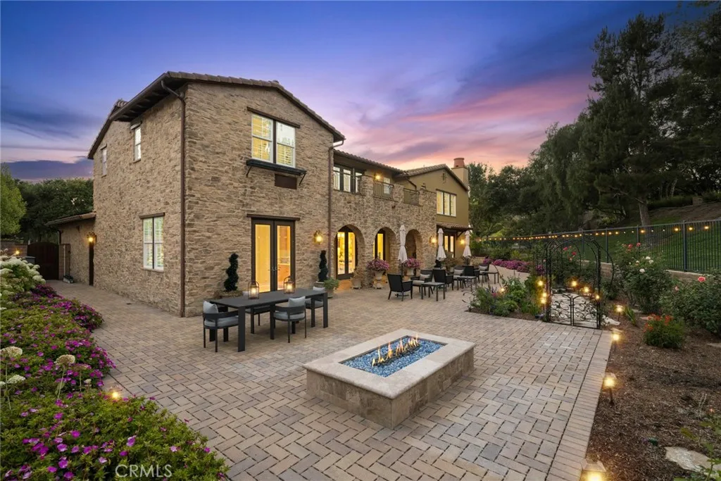 2 Ali Lane, Ladera Ranch, CA 92694 — photo 2