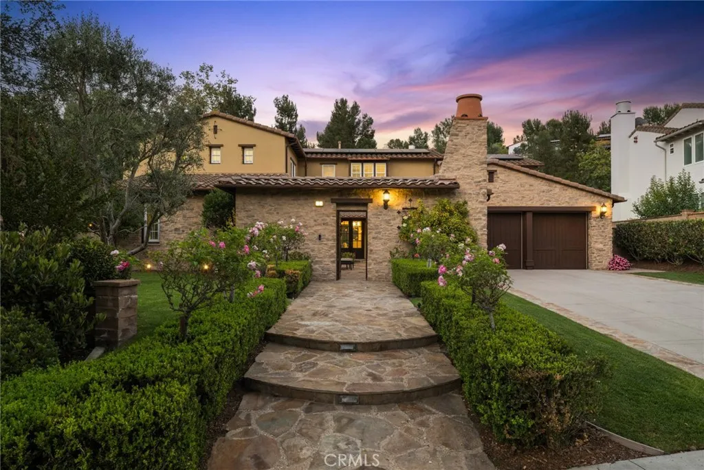 2 Ali Lane, Ladera Ranch, CA 92694 — photo 3