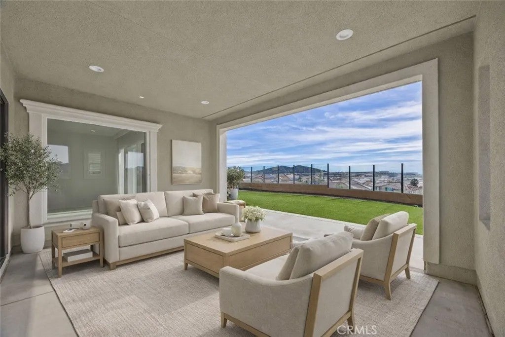 20638 W Deer Grass Ct Court — photo