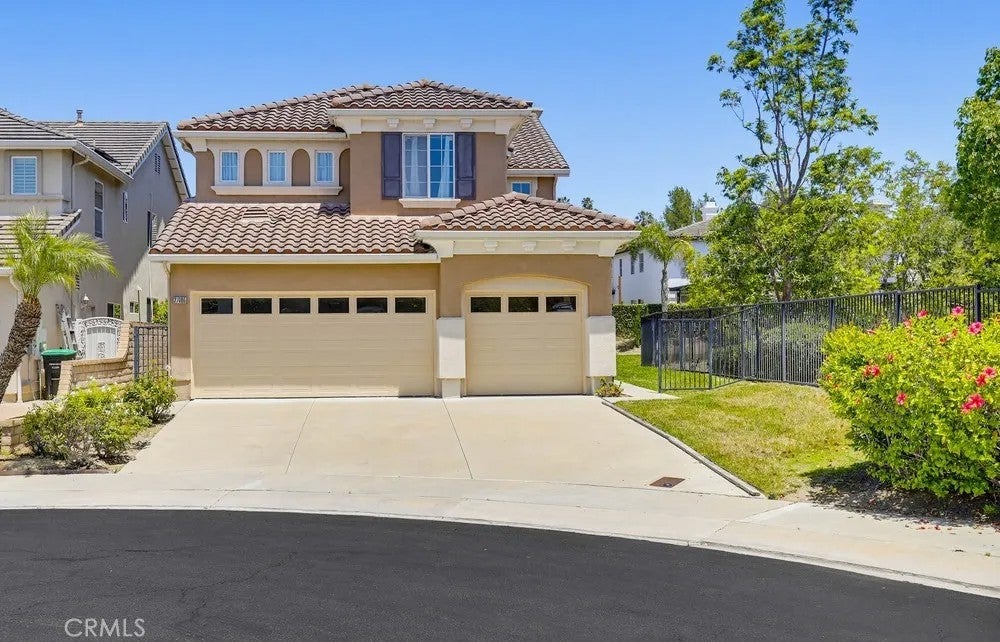 27606 Kathy Court — photo