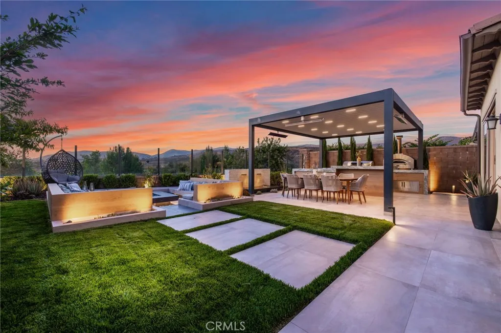 109 Ritual, Irvine, CA 92618