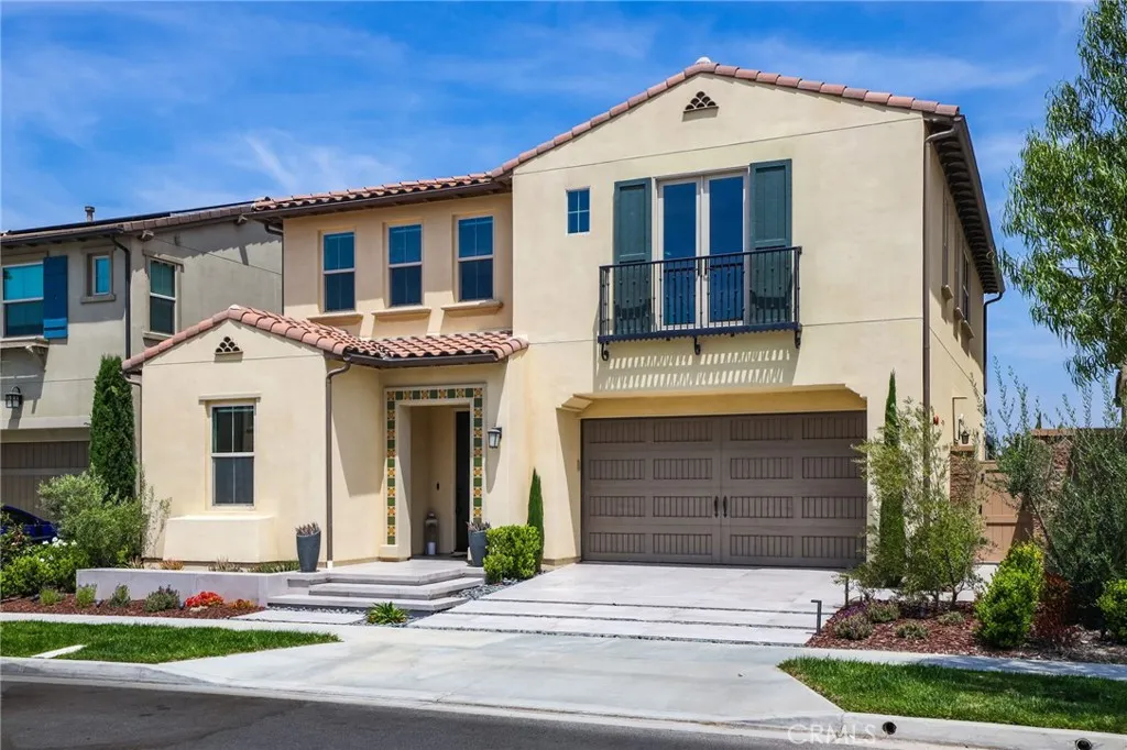 109 Ritual, Irvine, CA 92618 — photo 2