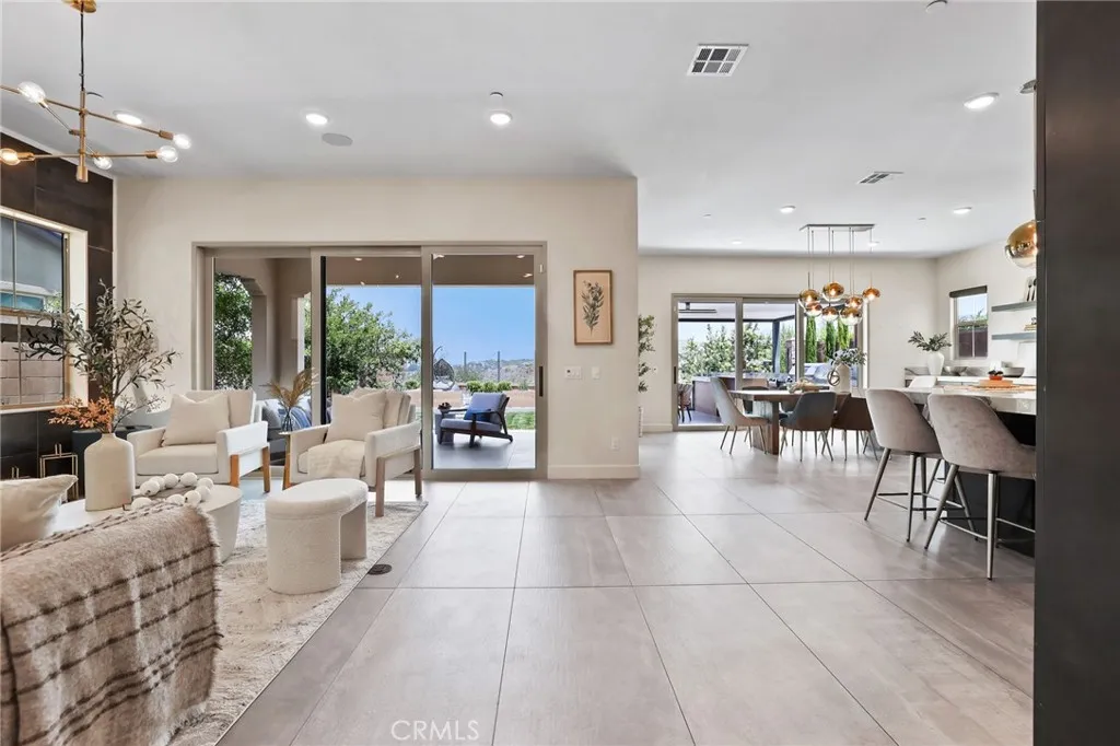 109 Ritual, Irvine, CA 92618 — photo 3