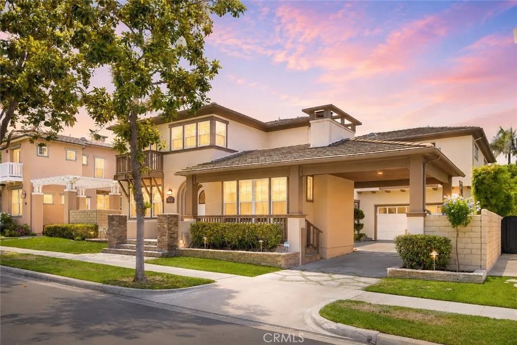 8 N Bayleaf — photo