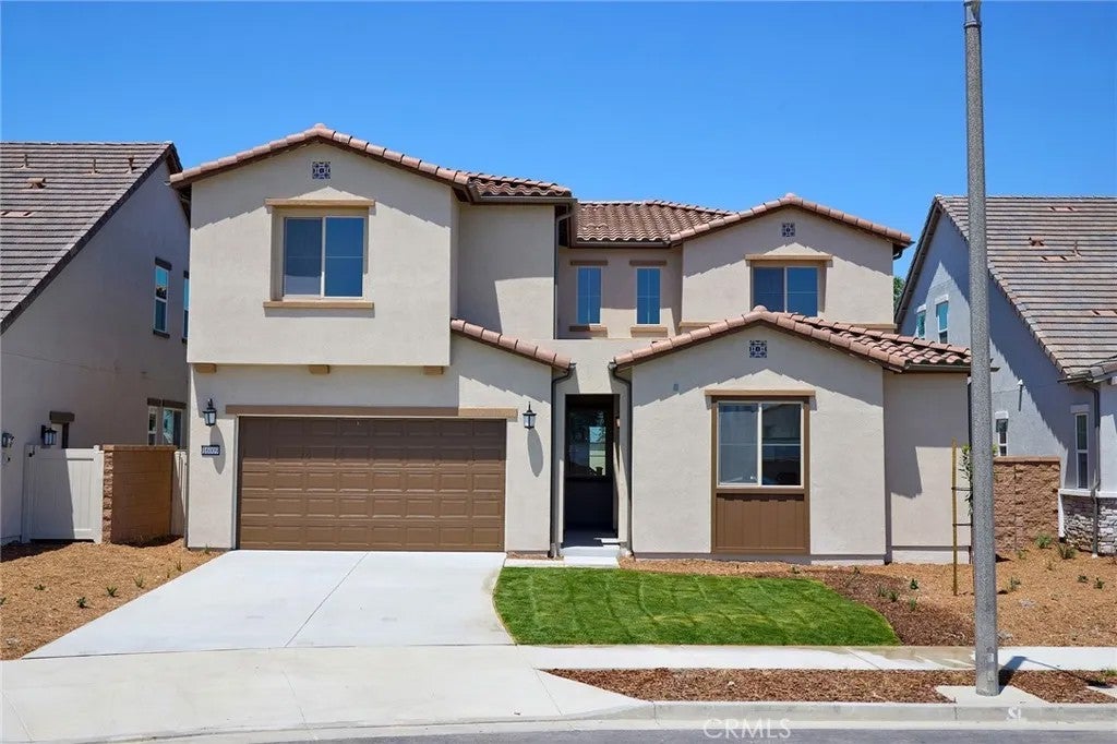 16009 Willows Court — photo