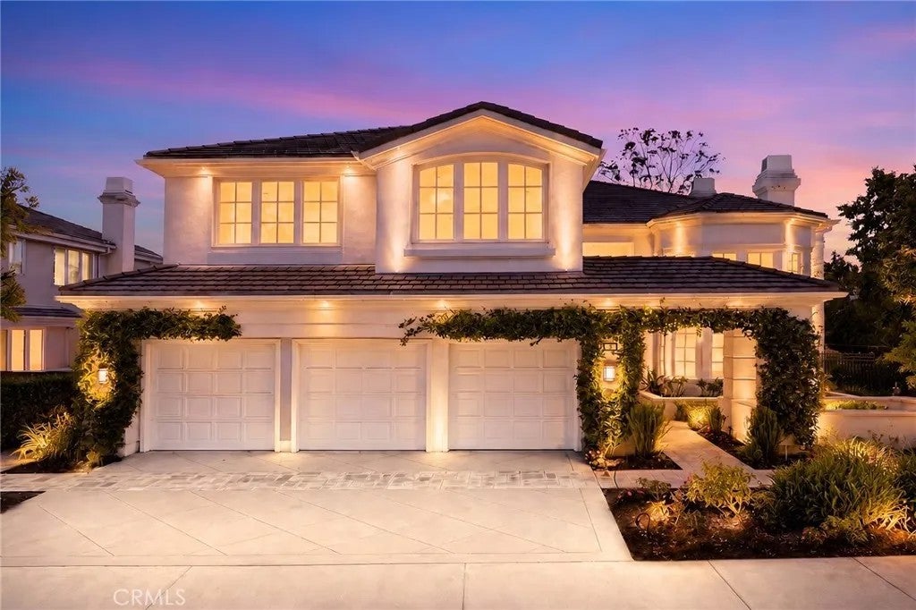 5 Chester — photo