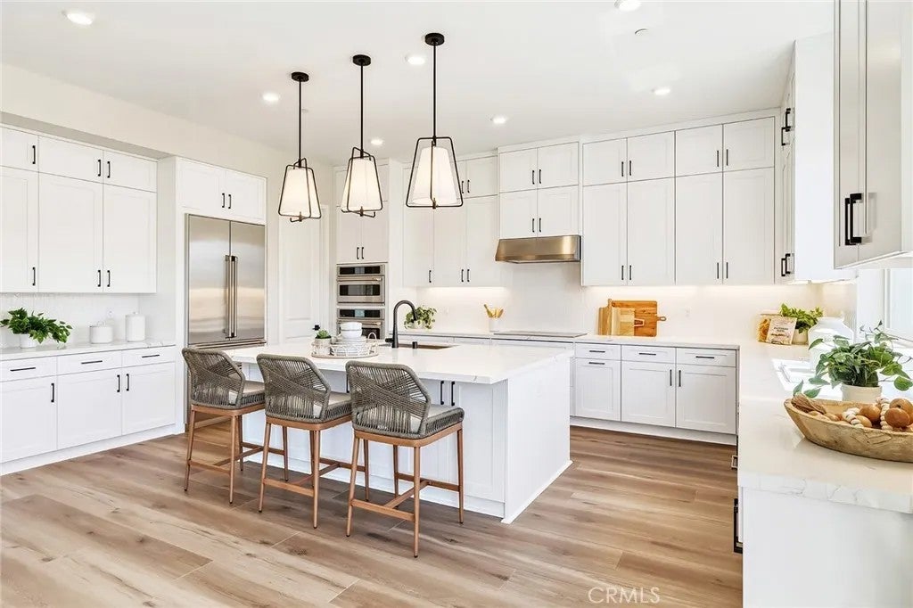 16022 Willows Court — photo
