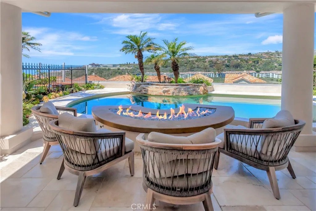 23 Costa Del Sol — photo