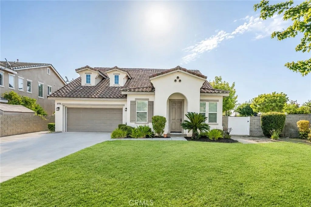 8274 Fern Grove Circle — photo