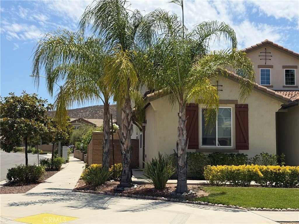 31059 Rose Arbor Court — photo