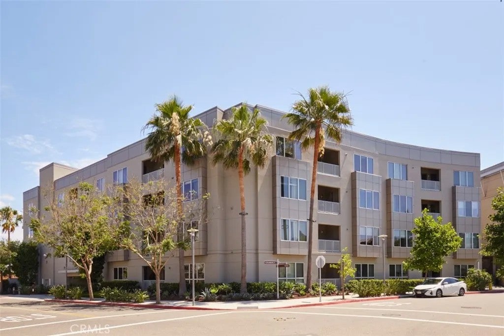 21 Gramercy 416 — photo