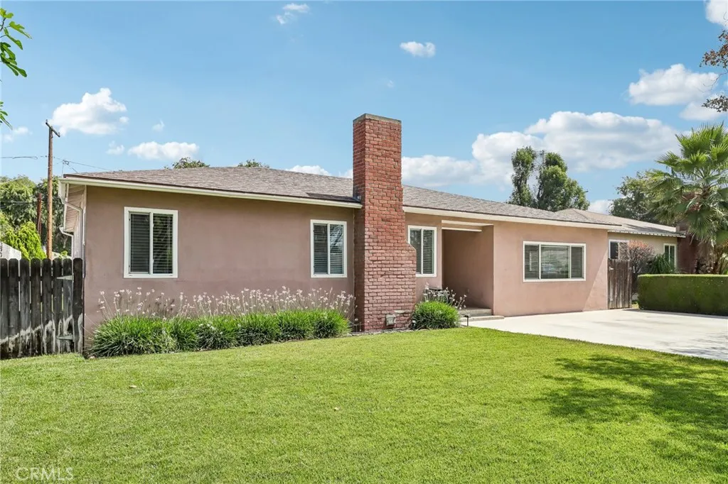 4593 Gardena, Riverside, CA 92506 — photo 3