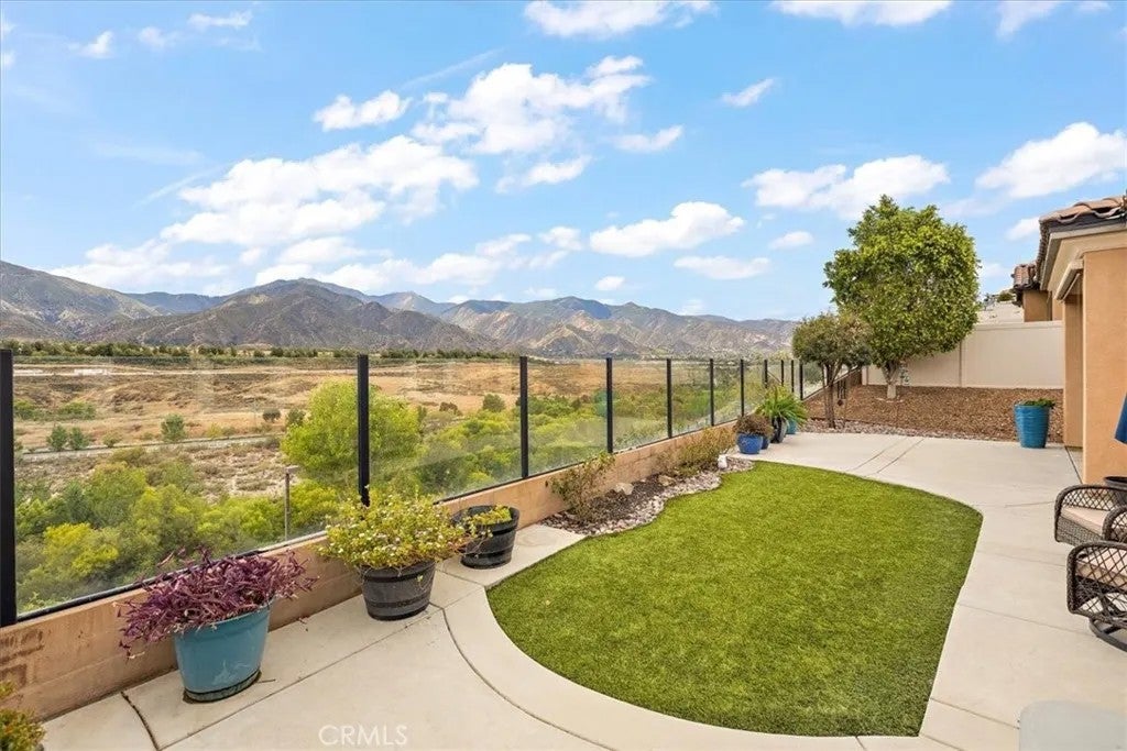 24681 Overlook Drive — photo