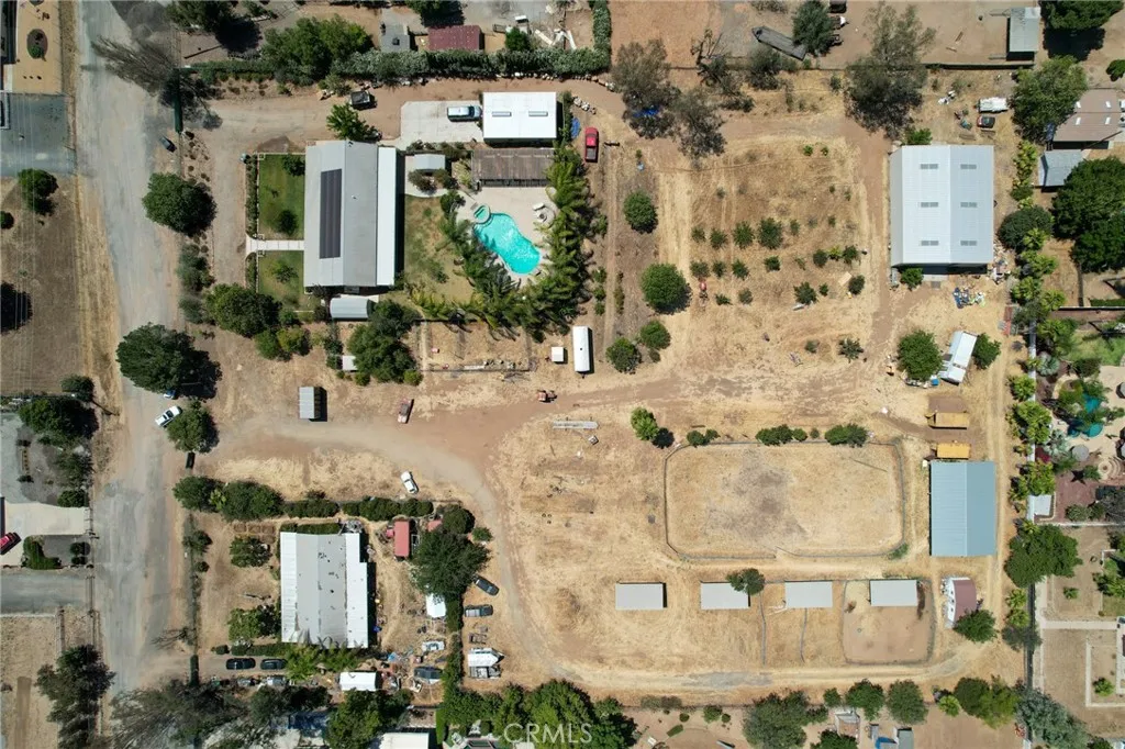21360 Como, Wildomar, CA 92595 — photo 3