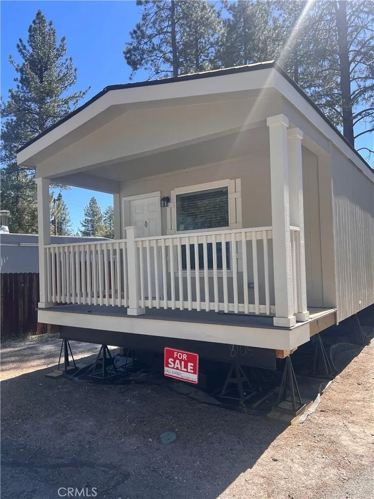 475 Thrush Dr 17 — photo