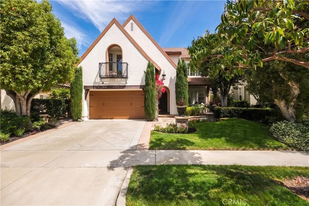 21 Fayence — photo